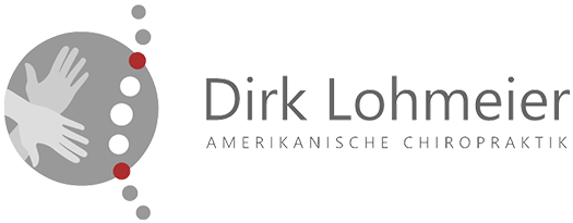 Dirk Lohmeier, Amerikanische Chiropraktik