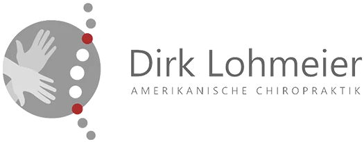 Dirk Lohmeier, Amerikanische Chiropraktik